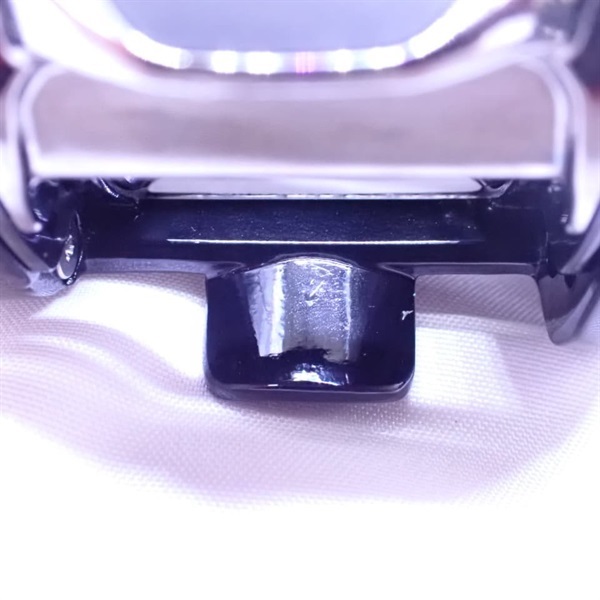 ２１ティエラ　Ａ ＩＣ１５０ーＤＨ